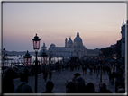 foto Venezia